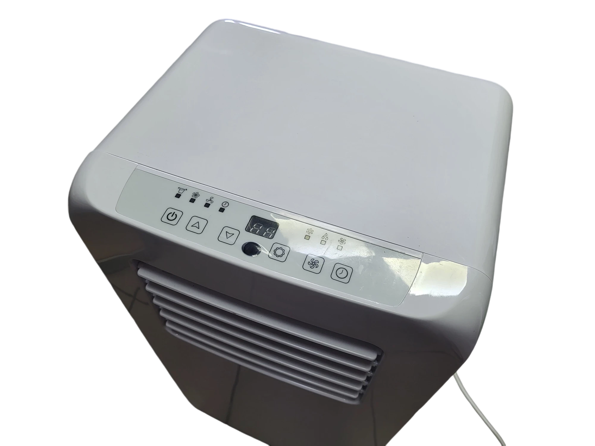 klimatyzator-przenosny-7000-btu-2050w-moc-chlodzenia-2050