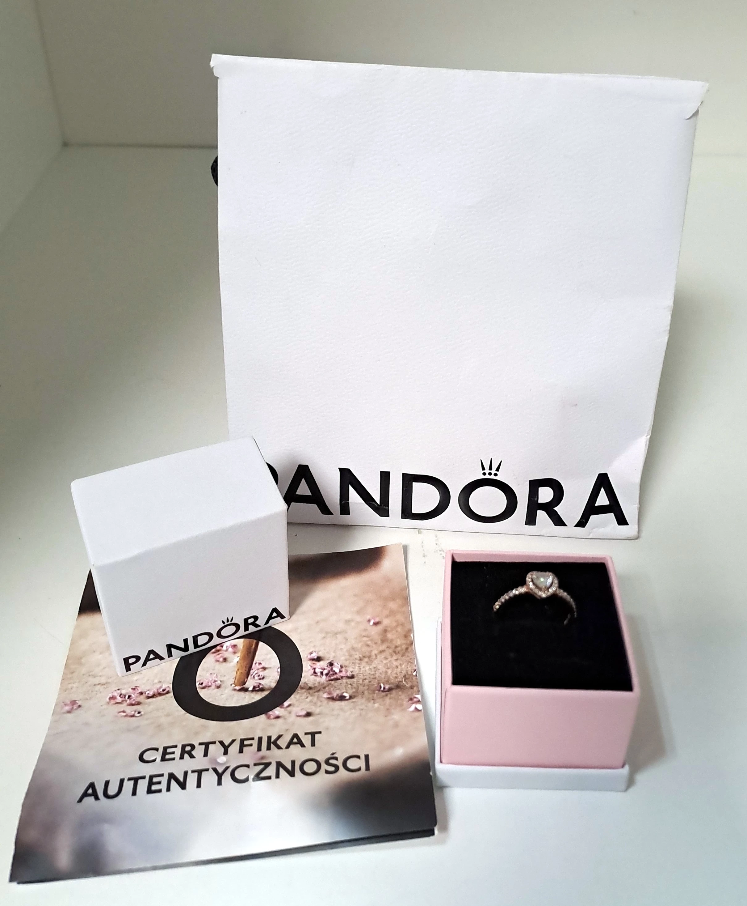 srebrny-pierscionek-heart-pandora-rose-pr-925-w-2g-rozm-16-plwolnosci-9-10-sj-sycow