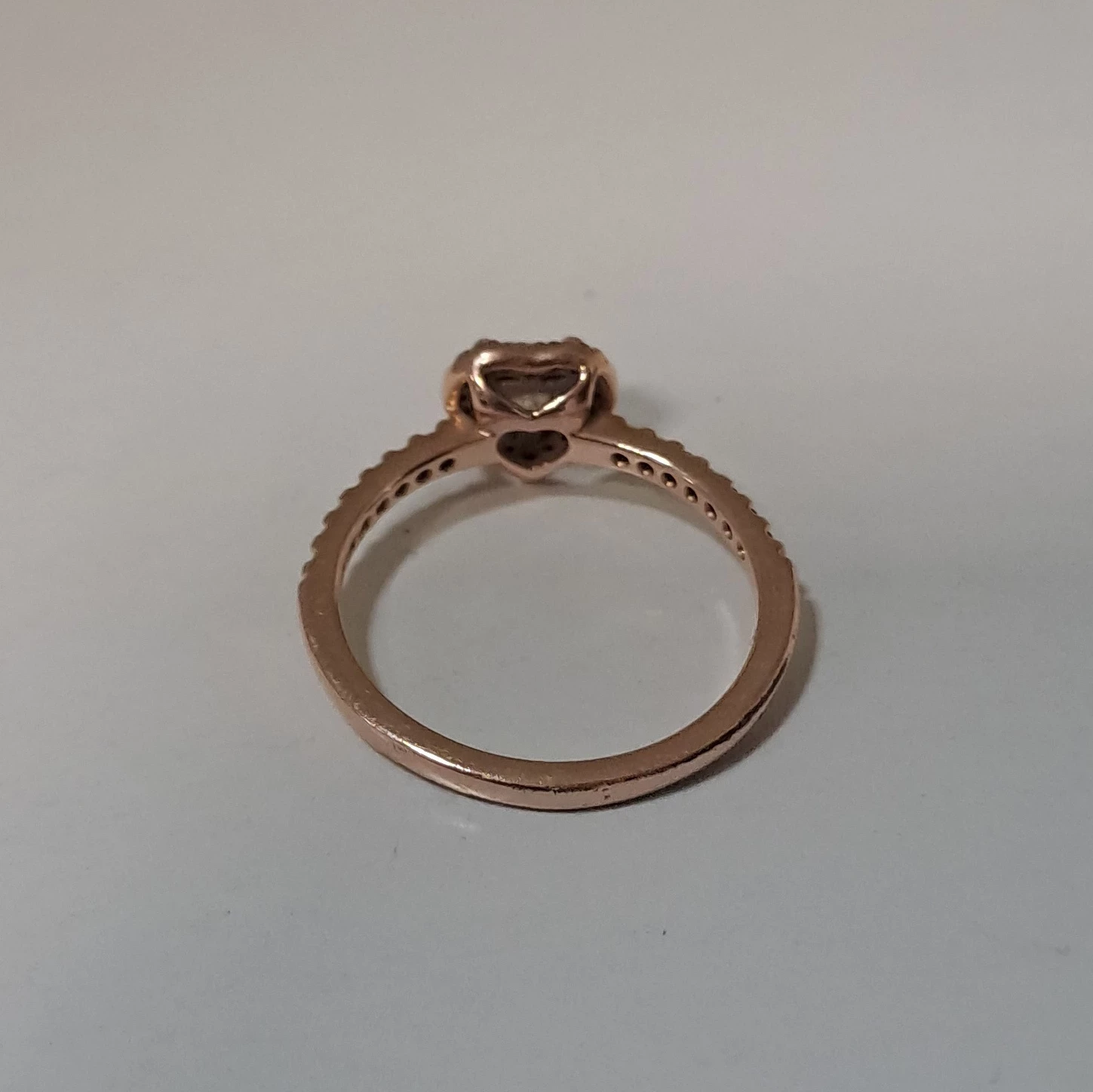 srebrny-pierscionek-heart-pandora-rose-pr-925-w-2g-rozm-16-rozmiarsrednica-wew-mm-161767