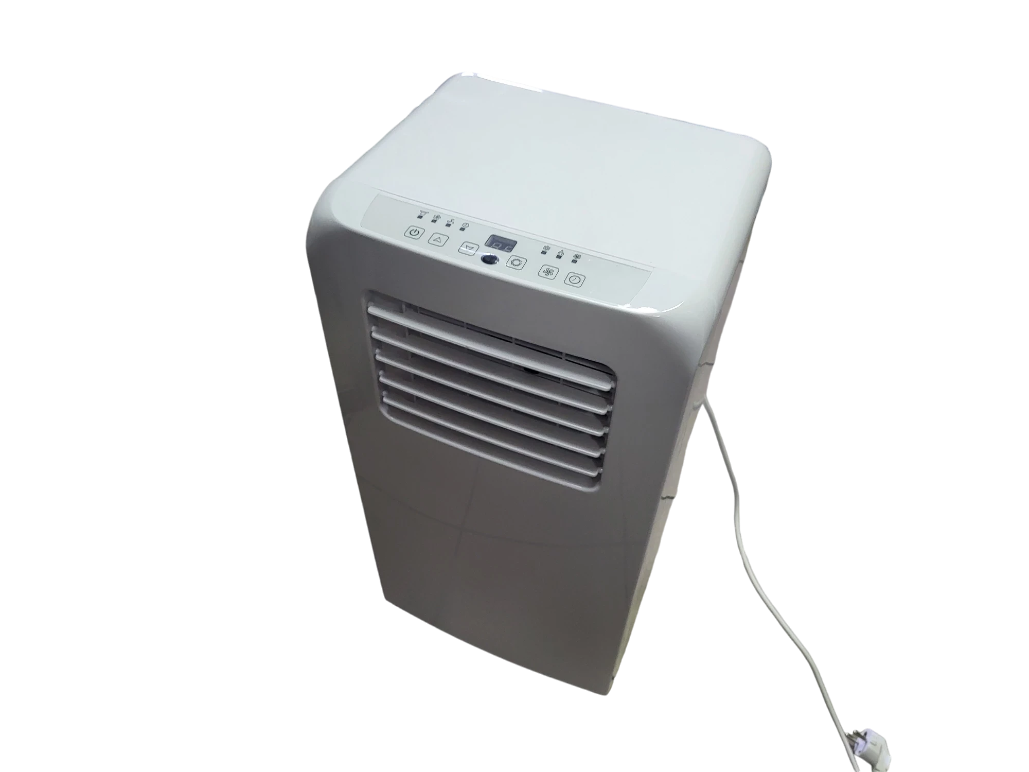 klimatyzator-przenosny-7000-btu-2050w-stan-11323-2