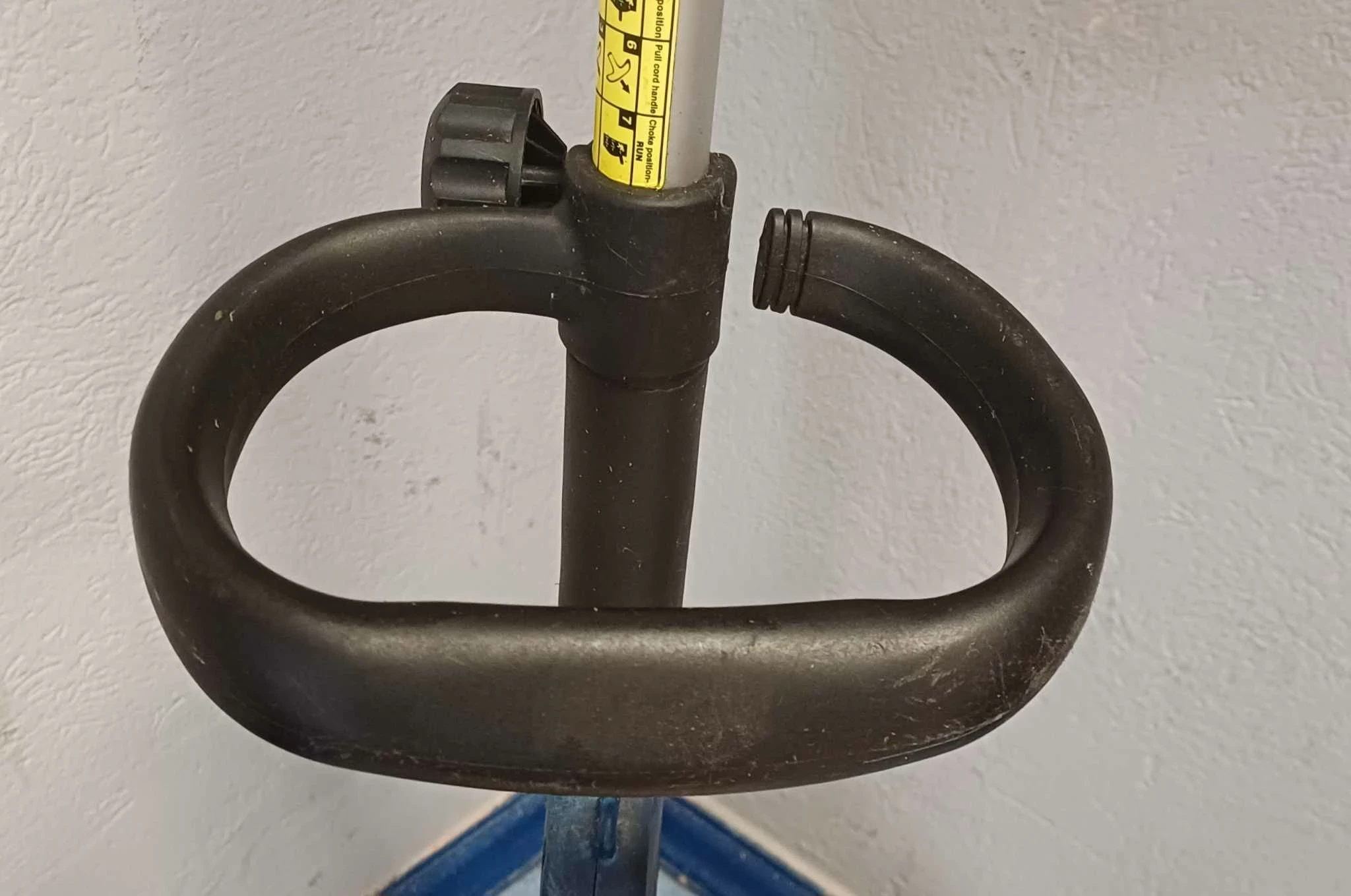 podkaszarka-xtreme-sgt26n-waga-narzedzia-8