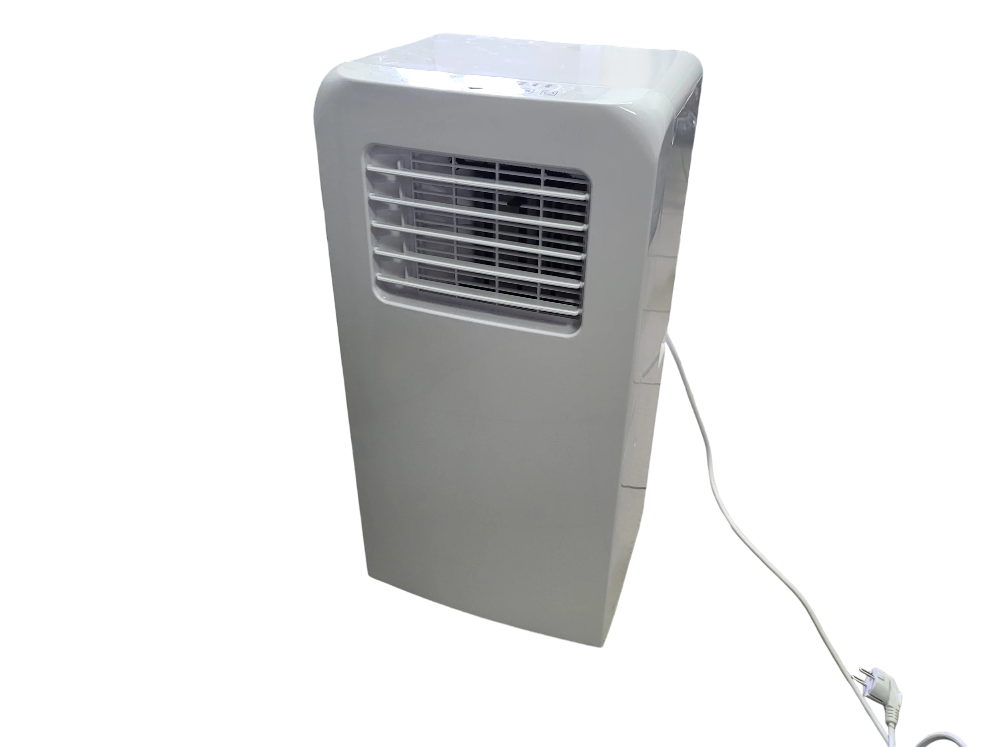 klimatyzator-przenosny-7000-btu-2050w-ean-gtin-4048121896832