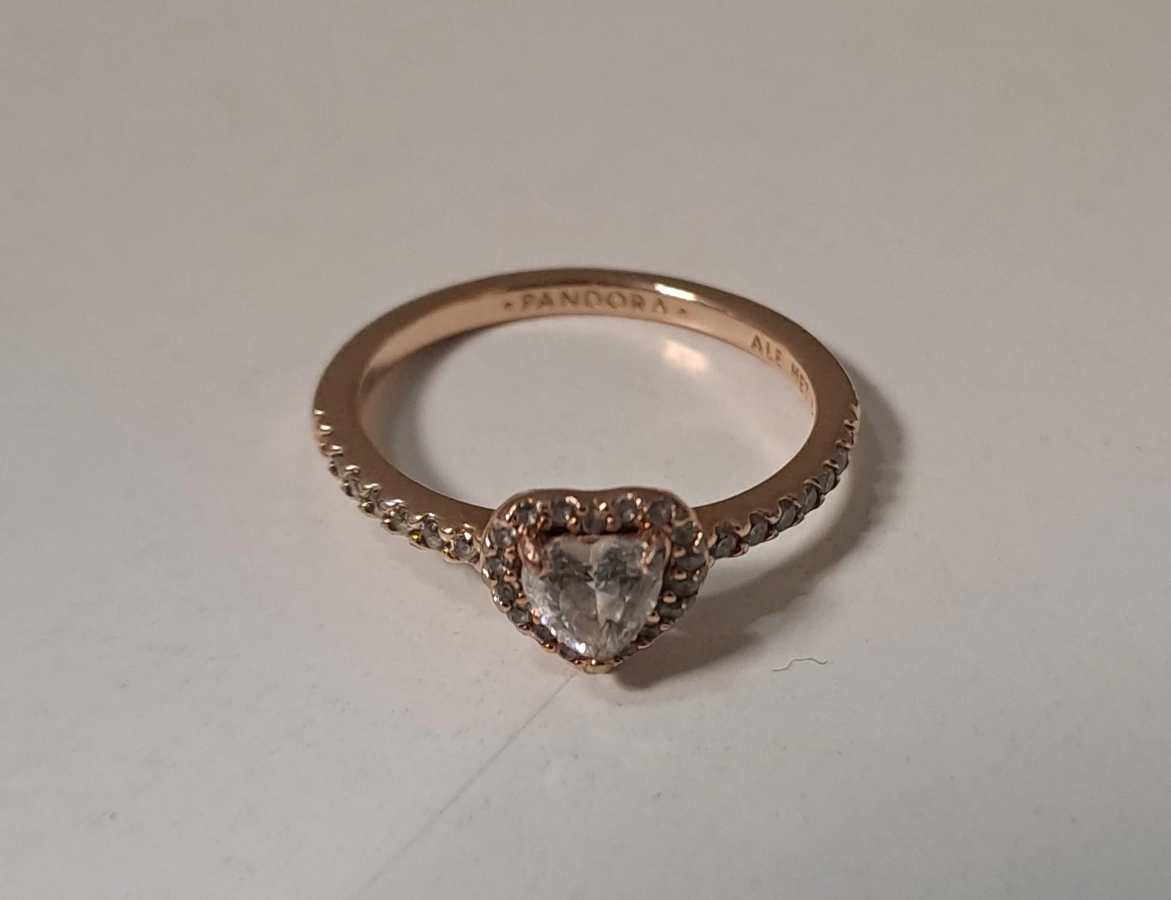 srebrny-pierscionek-heart-pandora-rose-pr-925-w-2g-rozm-16-kamien-cyrkonia