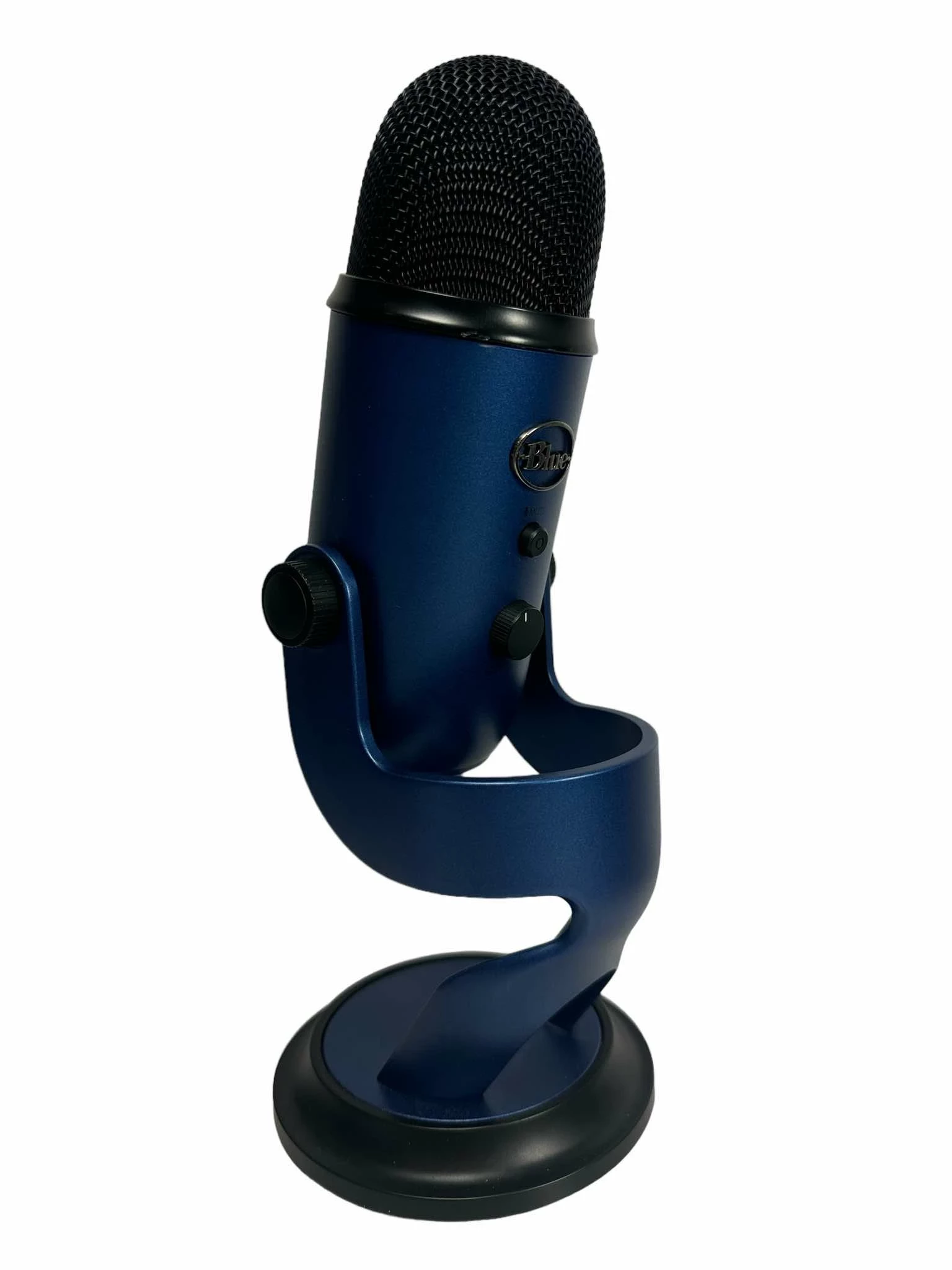 mikrofon-logitech-blue-yeti-uszkodzony-na-czesci-kod-producenta-2517232