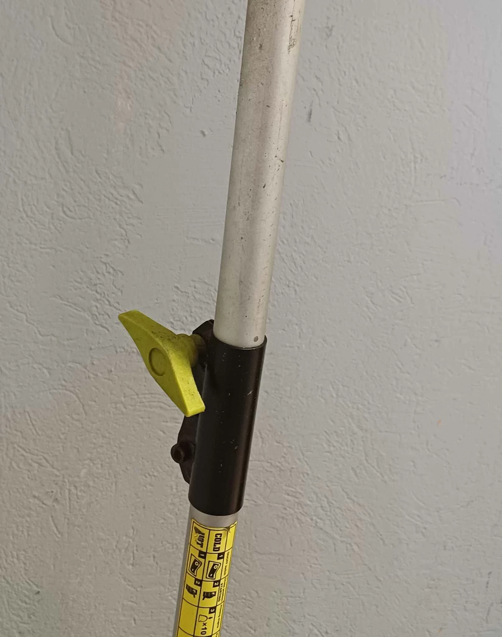 podkaszarka-xtreme-sgt26n-kod-producenta-g81061