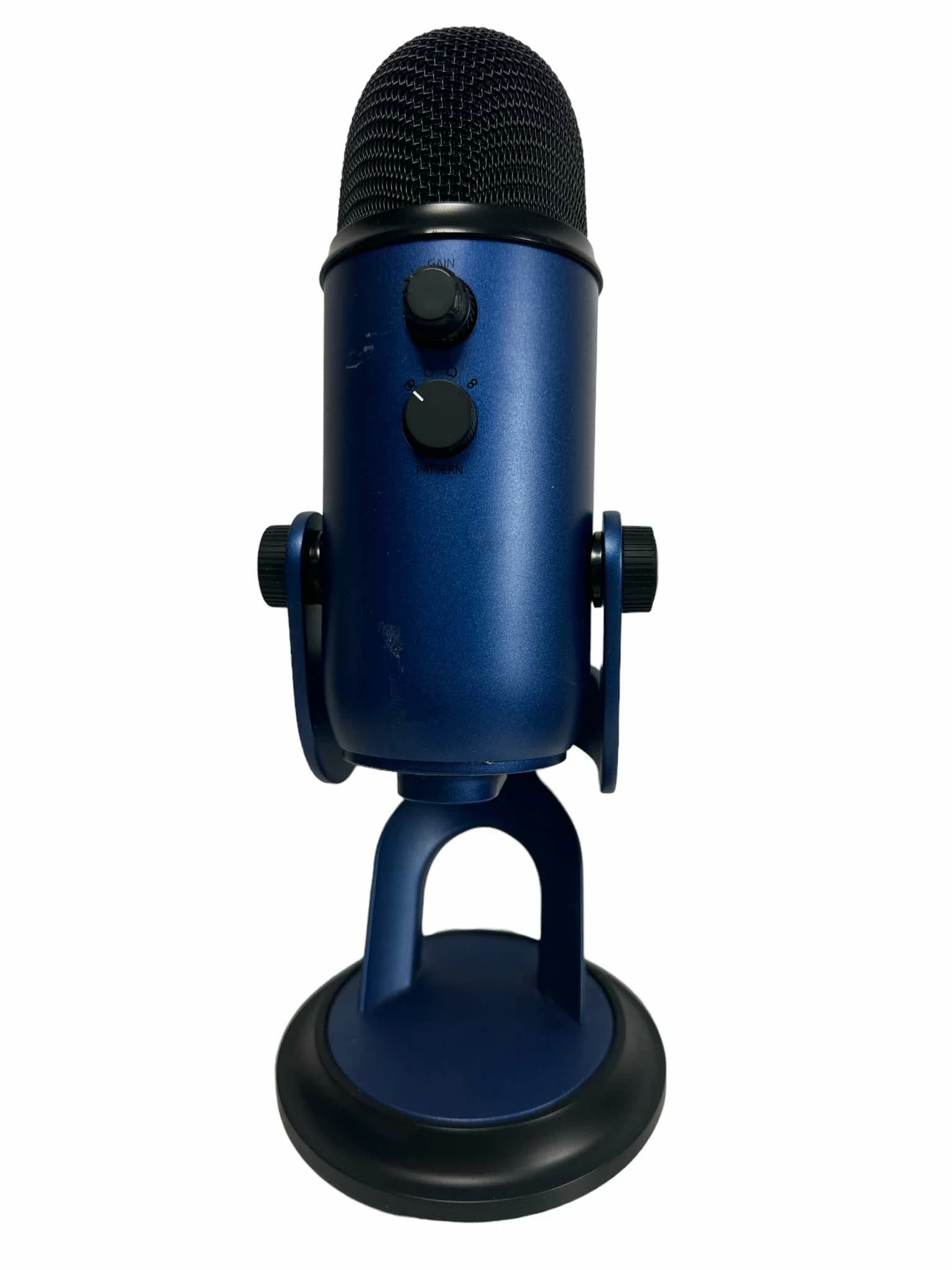 mikrofon-logitech-blue-yeti-uszkodzony-na-czesci-rodzaj-247770-767493