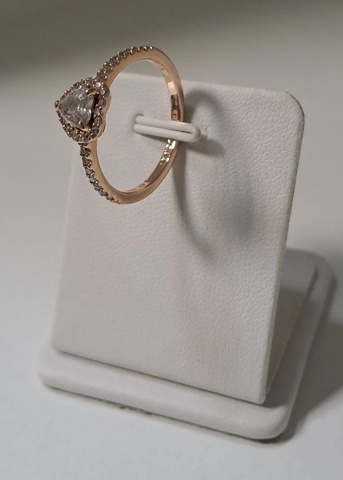 srebrny-pierscionek-heart-pandora-rose-pr-925-w-2g-rozm-16-material-srebro