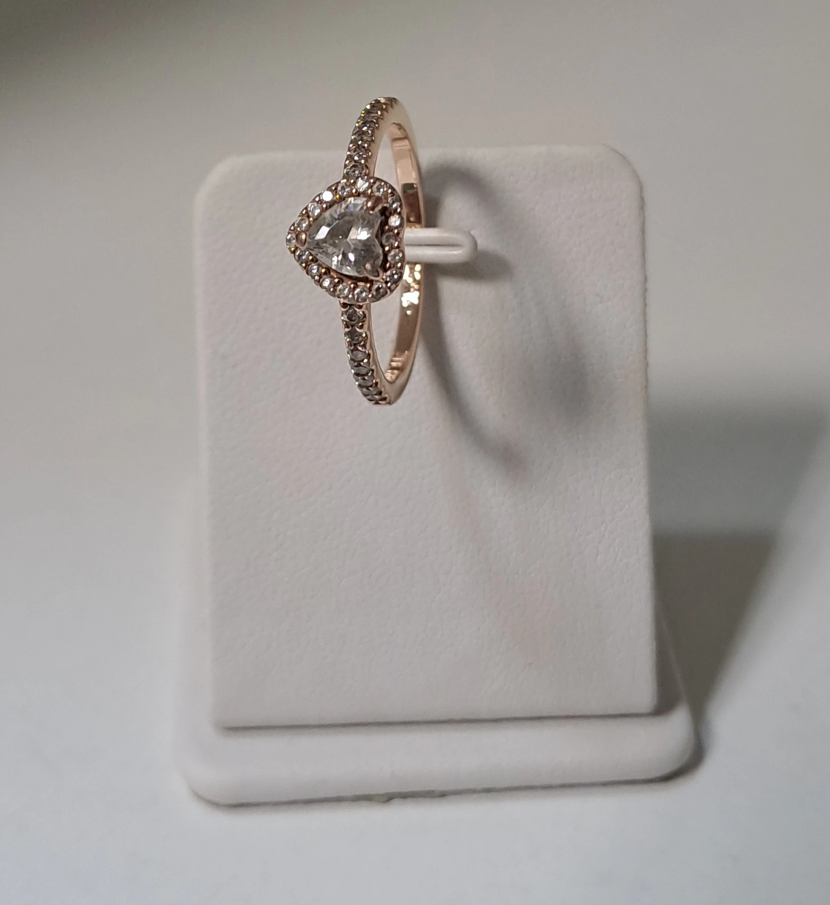 srebrny-pierscionek-heart-pandora-rose-pr-925-w-2g-rozm-16-marka-bez-marki