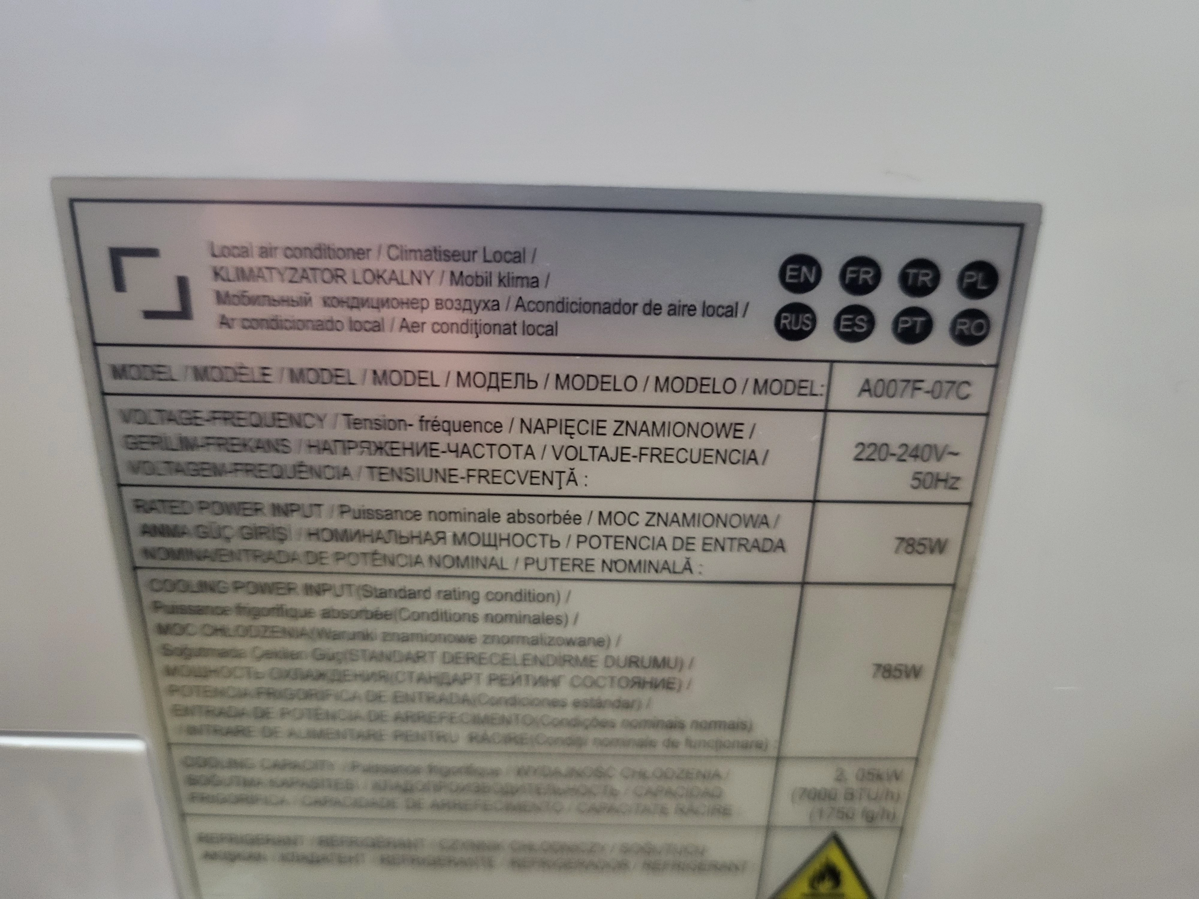 klimatyzator-przenosny-7000-btu-2050w-klasa-energetyczna-chlodzenie-216873-275673