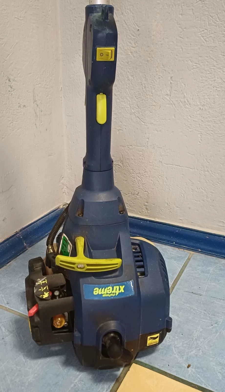 podkaszarka-xtreme-sgt26n-bohaterow-warszawy-61-mysliborz