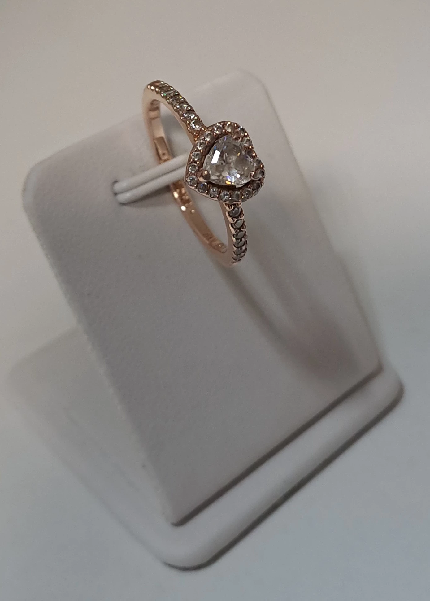 srebrny-pierscionek-heart-pandora-rose-pr-925-w-2g-rozm-16-rodzaj-wyrob-jubilerski