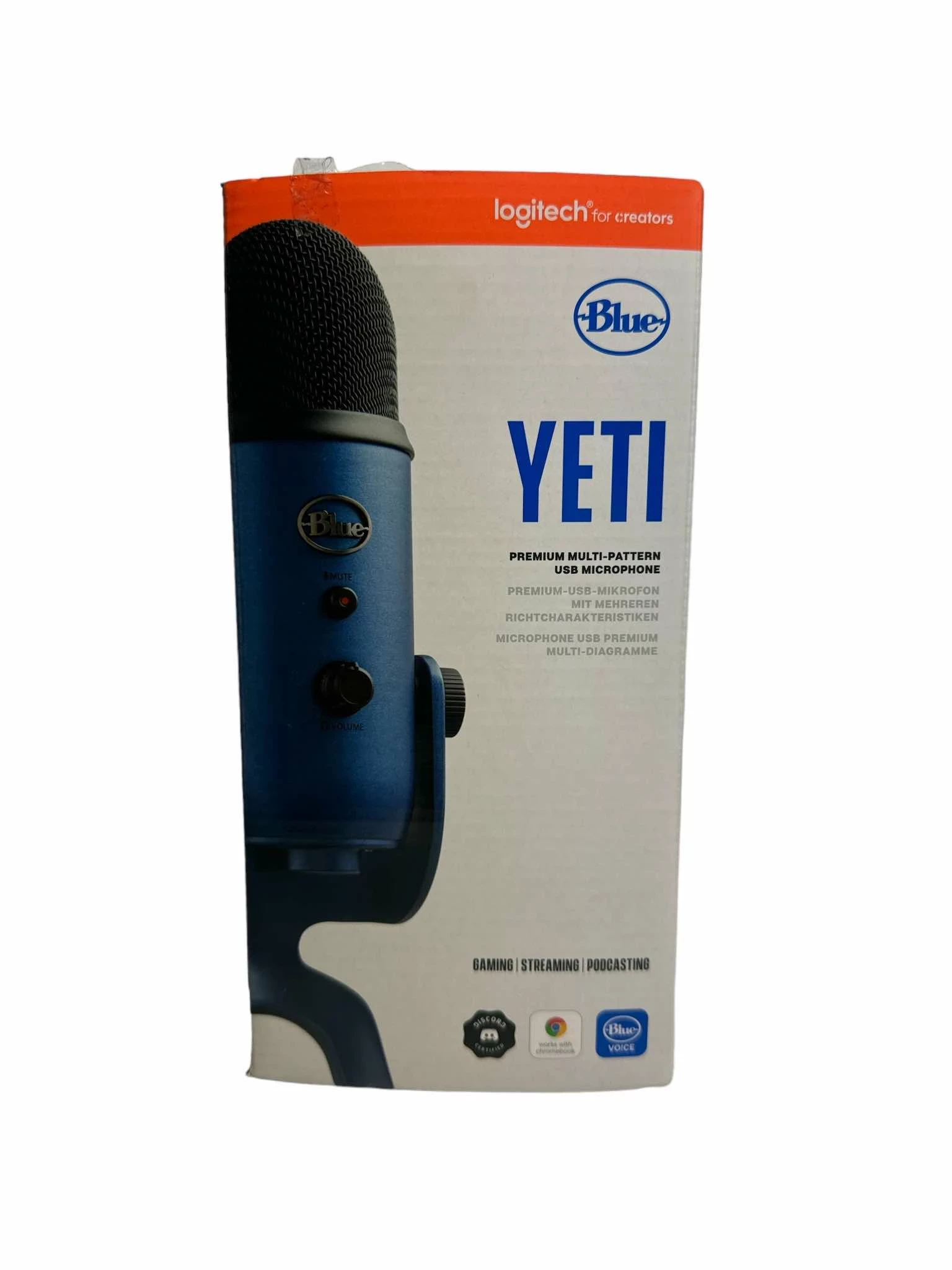 mikrofon-logitech-blue-yeti-uszkodzony-na-czesci-toszecka-331-gliwice-g1