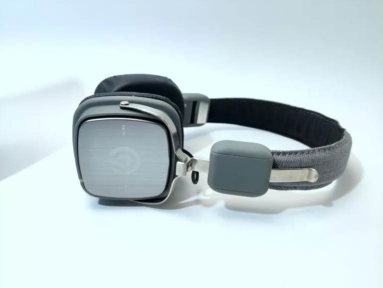 SŁUCHAWKI NINETEC PROBEAT PORTABLE