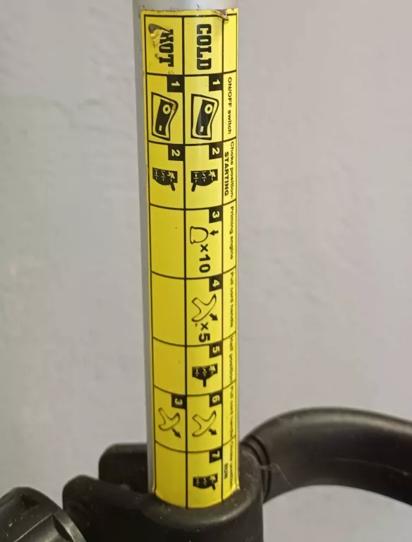 podkaszarka-xtreme-sgt26n-dlugosc-narzedzia-185