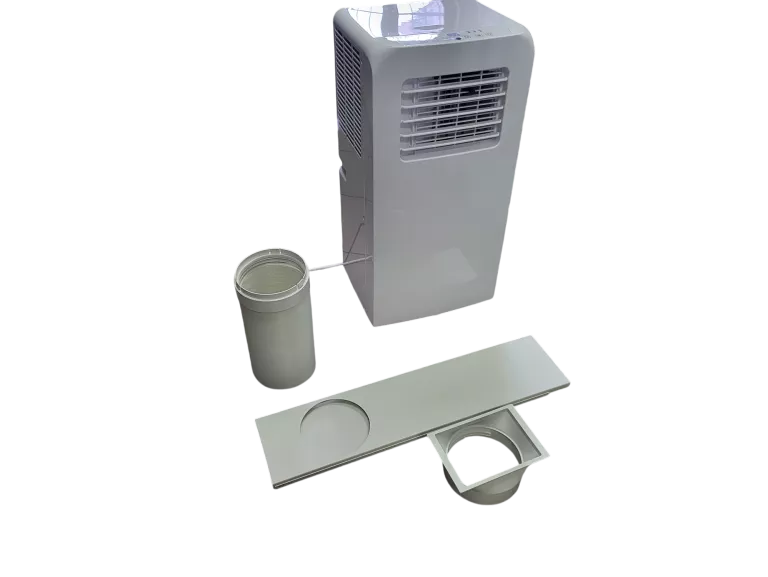 klimatyzator-przenosny-7000-btu-2050w-zalecana-maksymalna-wielkosc-pomieszczenia-16