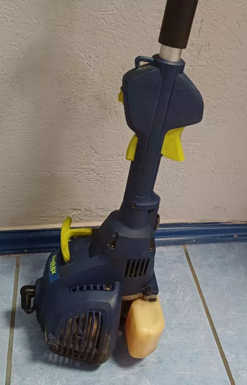 PODKASZARKA XTREME SGT26N