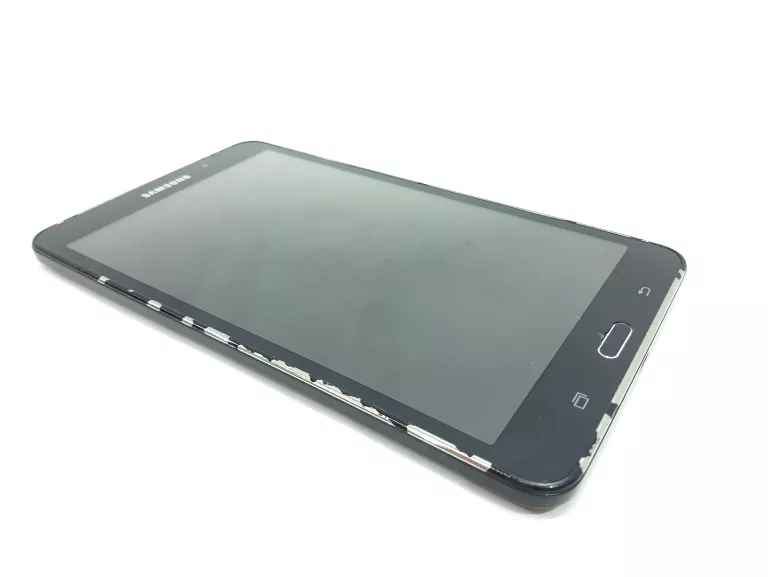 TABLET SAMSUNG GALAXY TAB4 SM-T230