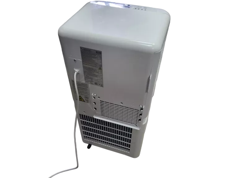 klimatyzator-przenosny-7000-btu-2050w-kod-producenta-pac-2050
