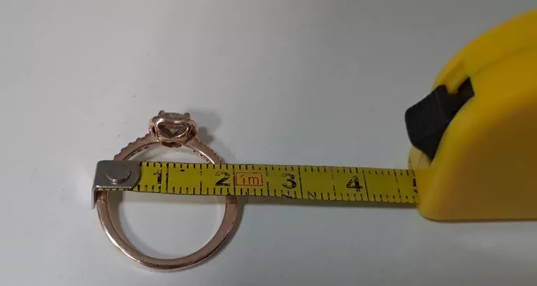 srebrny-pierscionek-heart-pandora-rose-pr-925-w-2g-rozm-16-kolor-dominujacy-zloty