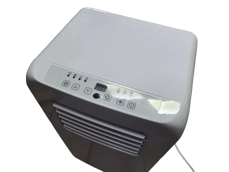 klimatyzator-przenosny-7000-btu-2050w-moc-chlodzenia-2050
