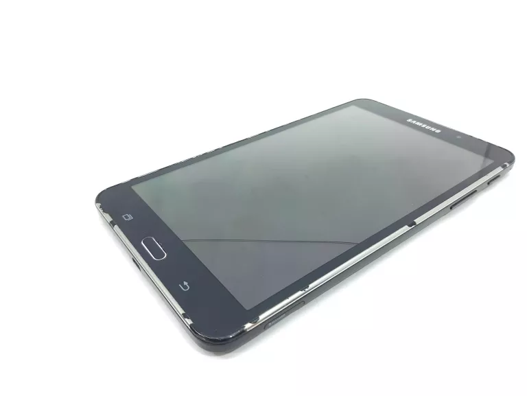 TABLET SAMSUNG GALAXY TAB4 SM-T230