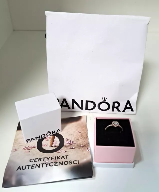 srebrny-pierscionek-heart-pandora-rose-pr-925-w-2g-rozm-16-plwolnosci-9-10-sj-sycow