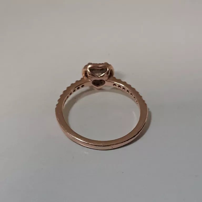 srebrny-pierscionek-heart-pandora-rose-pr-925-w-2g-rozm-16-rozmiarsrednica-wew-mm-161767