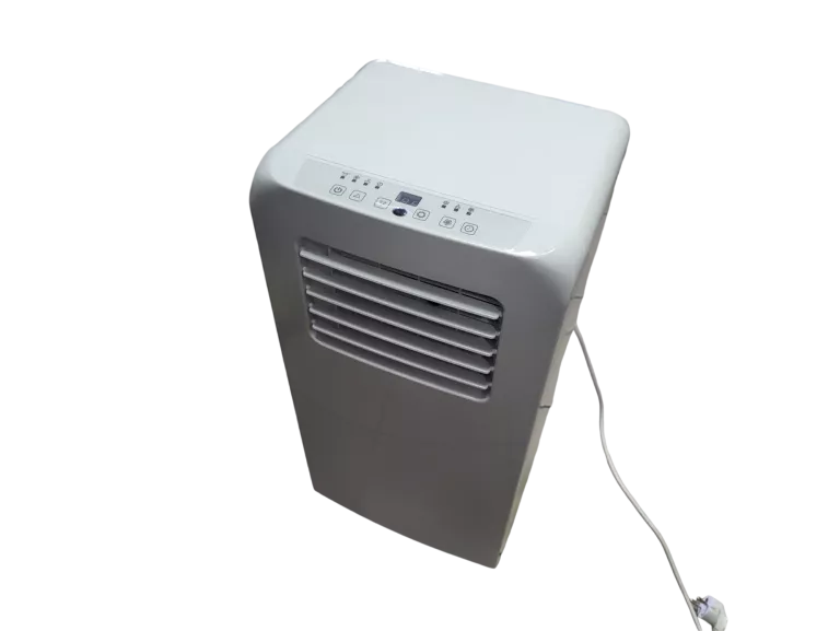 klimatyzator-przenosny-7000-btu-2050w-stan-11323-2