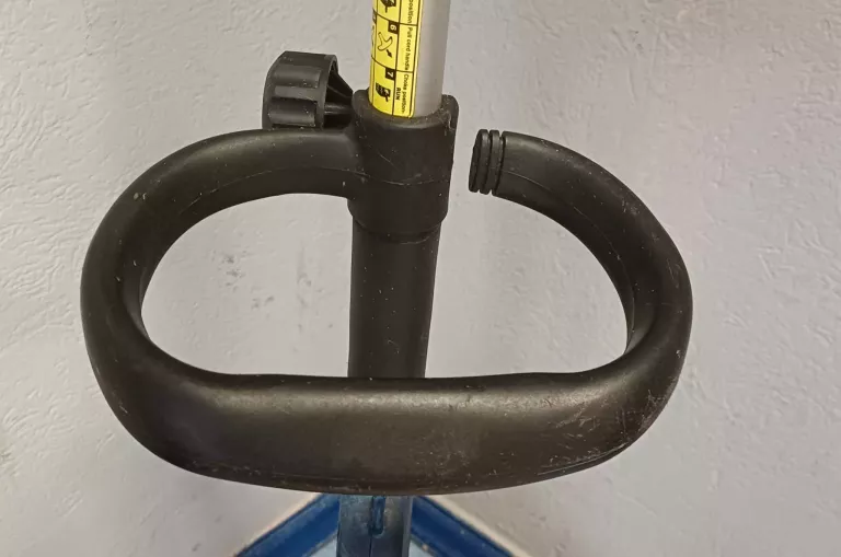 podkaszarka-xtreme-sgt26n-waga-narzedzia-8