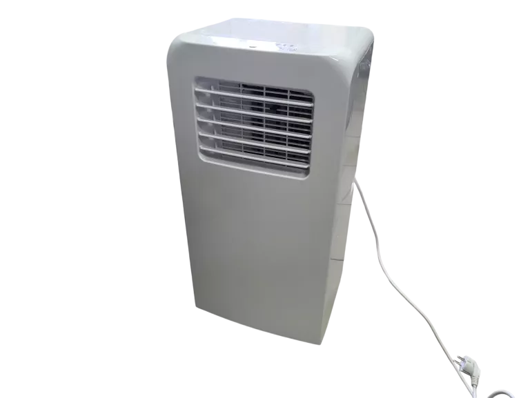 klimatyzator-przenosny-7000-btu-2050w-ean-gtin-4048121896832