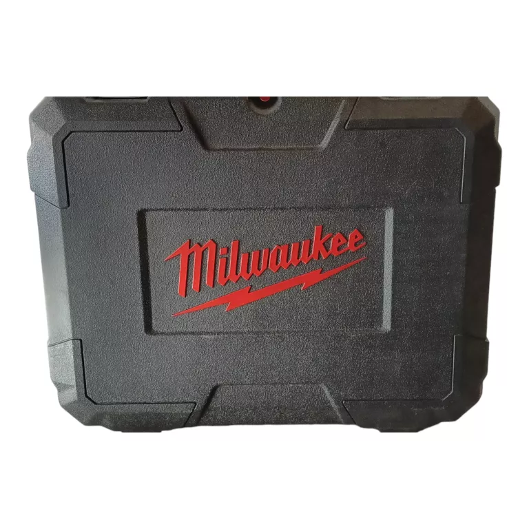 ZESTAW MILWAUKEE M18 CBLPP2A-402C