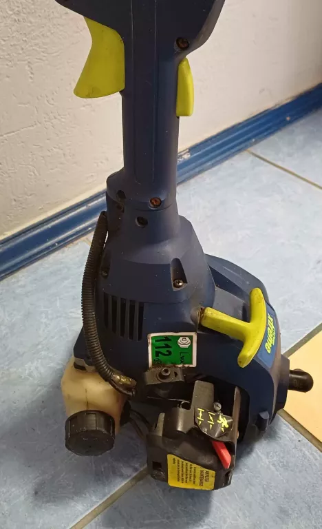 podkaszarka-xtreme-sgt26n-marka-inna