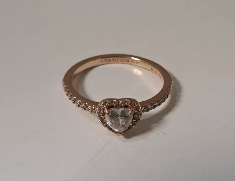 srebrny-pierscionek-heart-pandora-rose-pr-925-w-2g-rozm-16-kamien-cyrkonia