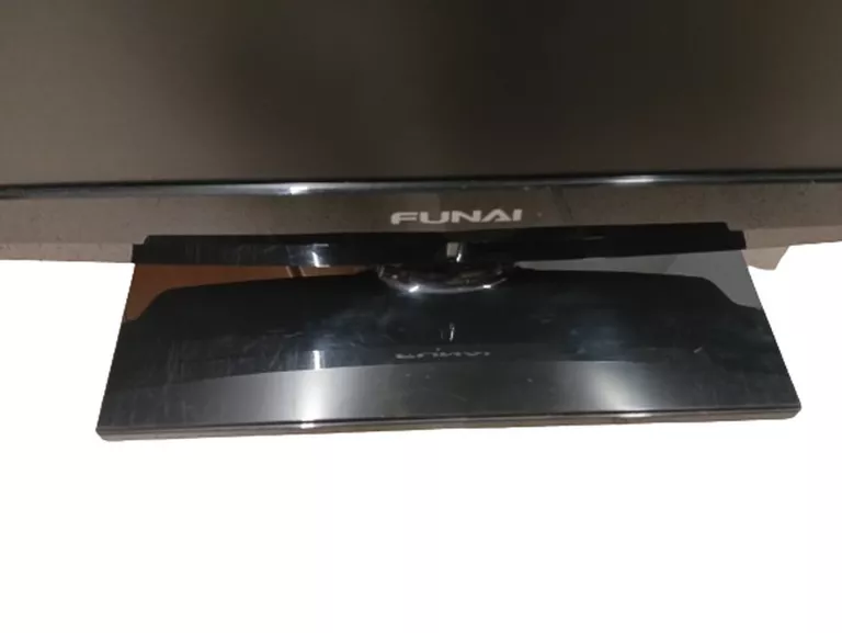 TELEWIZOR FUNAI 22FEB7514/10 22 CALE