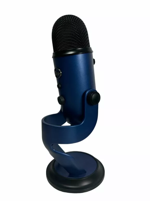 mikrofon-logitech-blue-yeti-uszkodzony-na-czesci-stan-11323-1223453