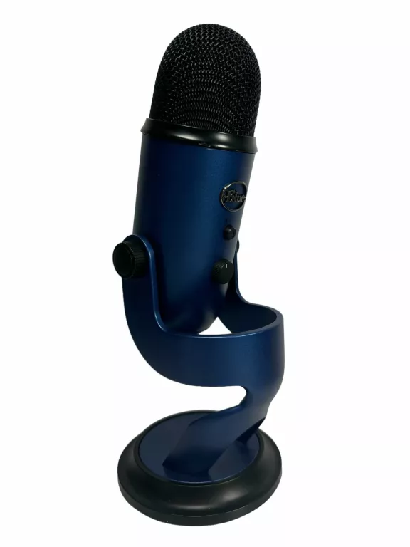 mikrofon-logitech-blue-yeti-uszkodzony-na-czesci-kod-producenta-2517232