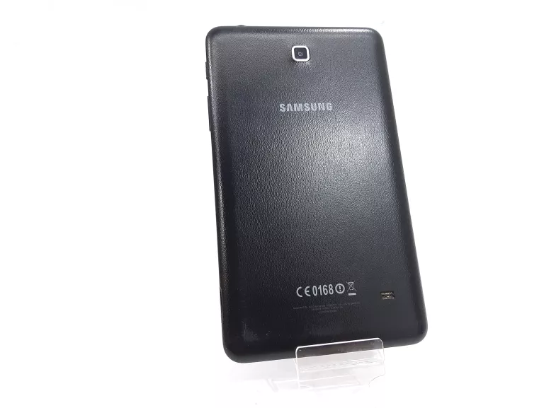 TABLET SAMSUNG GALAXY TAB4 SM-T230