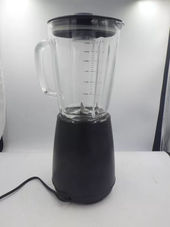 BLENDER KIELICHOWY AMICA BTK5011