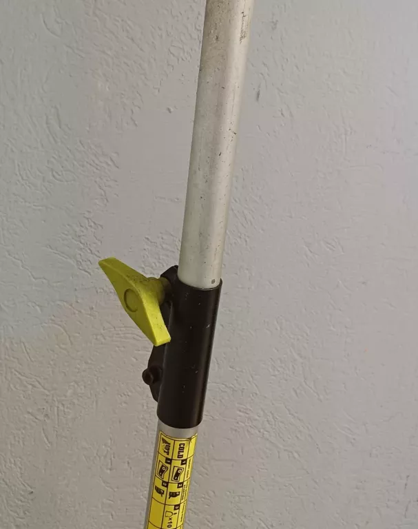 PODKASZARKA XTREME SGT26N
