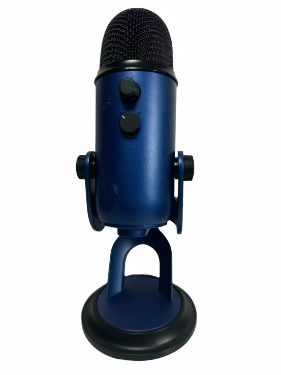 mikrofon-logitech-blue-yeti-uszkodzony-na-czesci-rodzaj-247770-767493