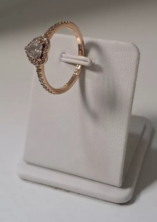srebrny-pierscionek-heart-pandora-rose-pr-925-w-2g-rozm-16-material-srebro