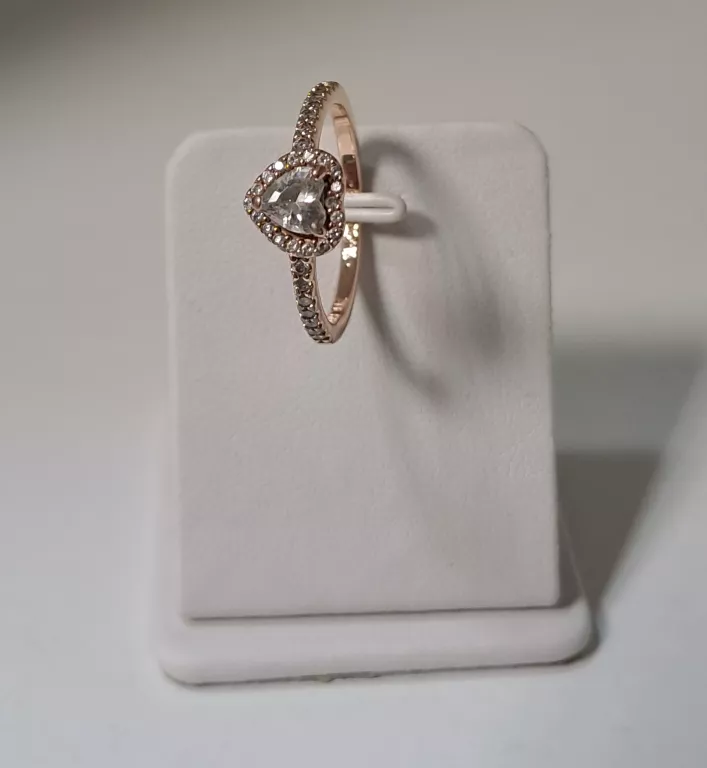 srebrny-pierscionek-heart-pandora-rose-pr-925-w-2g-rozm-16-marka-bez-marki