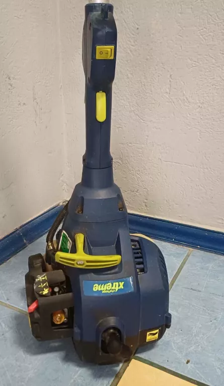 podkaszarka-xtreme-sgt26n-bohaterow-warszawy-61-mysliborz