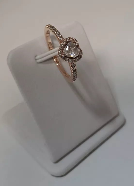 srebrny-pierscionek-heart-pandora-rose-pr-925-w-2g-rozm-16-rodzaj-wyrob-jubilerski