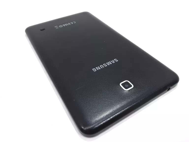 TABLET SAMSUNG GALAXY TAB4 SM-T230
