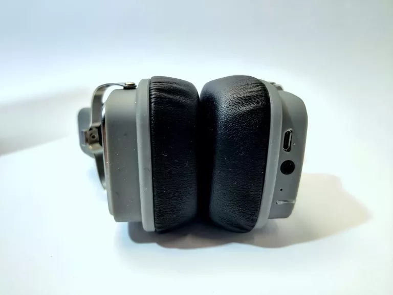 SŁUCHAWKI NINETEC PROBEAT PORTABLE