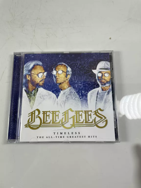 bee-gees-timeless-the-all-time-greatest-hits-cd-rybnicka-3-gliwice-g1