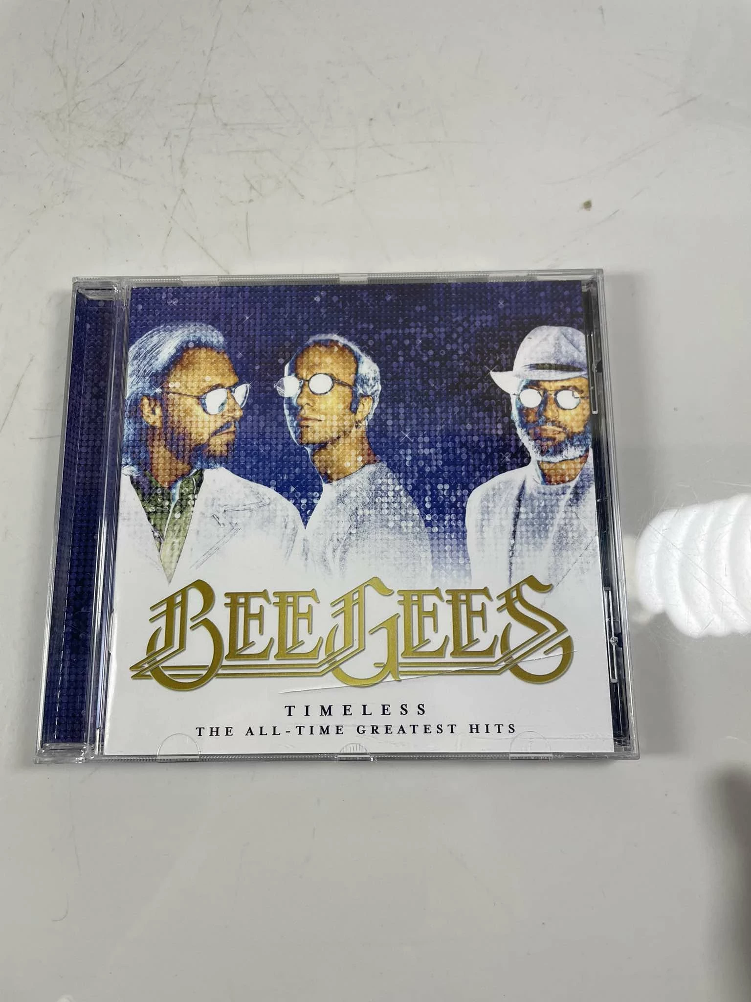 bee-gees-timeless-the-all-time-greatest-hits-cd-rybnicka-3-gliwice-g1