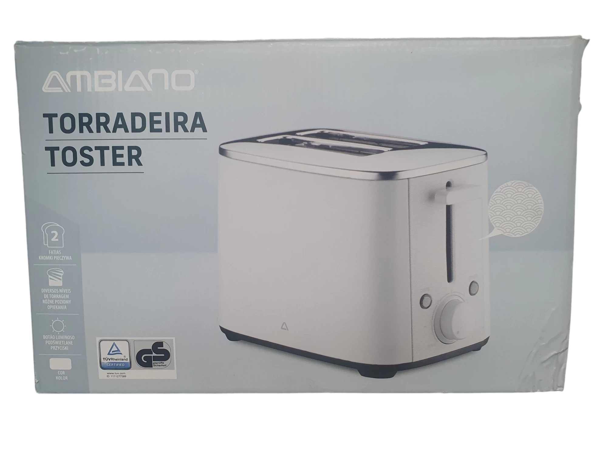 ambiano-tosteramerican-sandwich-kupiecka-66a-zielona-gora