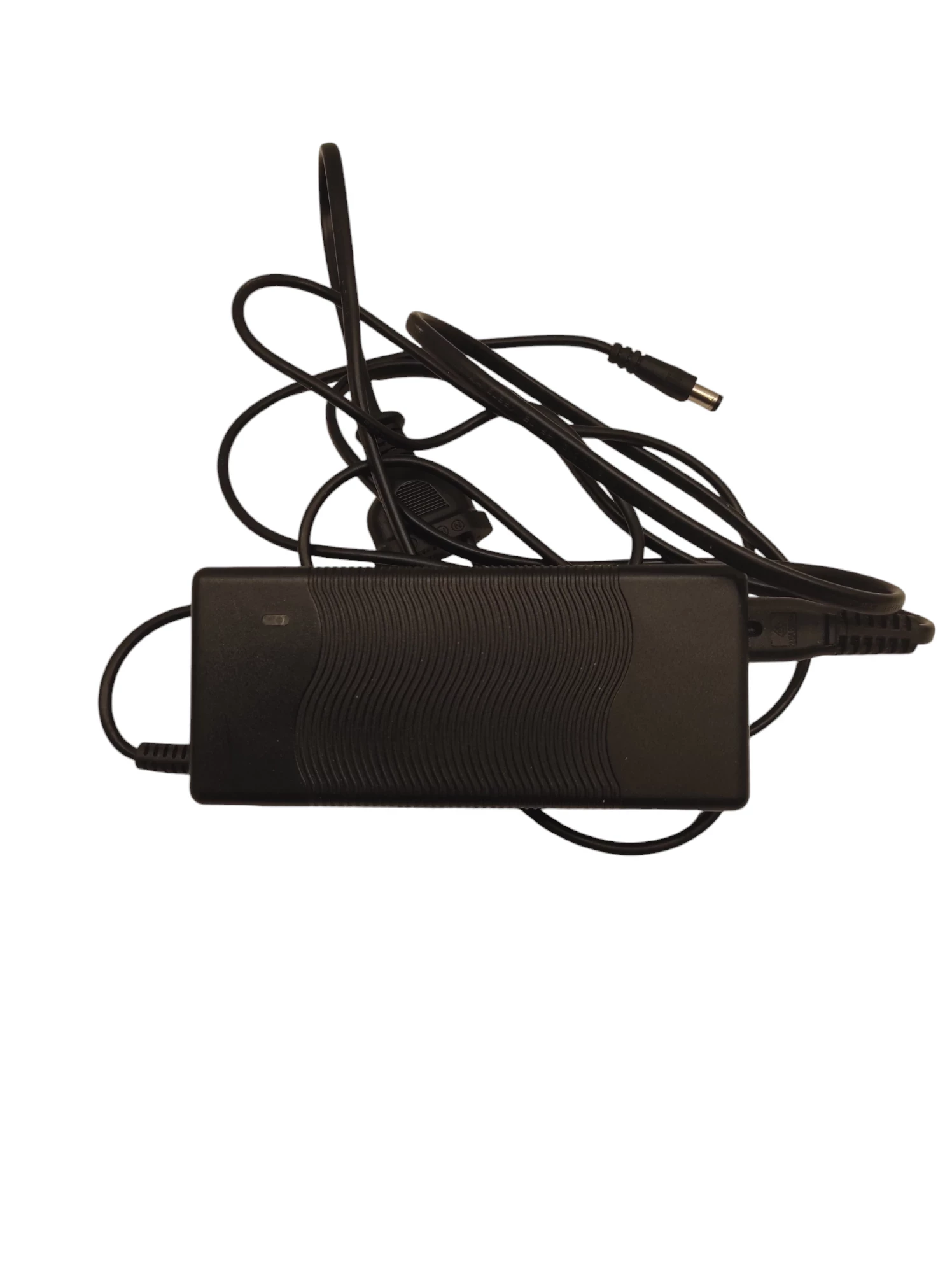 elektryczna-hulajnoga-skymaster-skyme-pro-predkosc-maksymalna-20